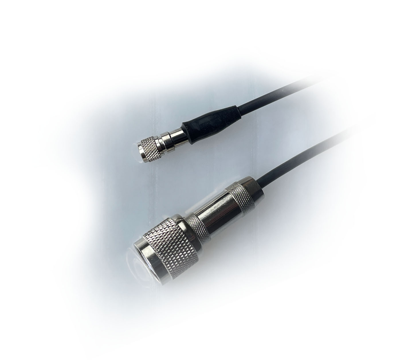 爱华AWA8744耽误电缆