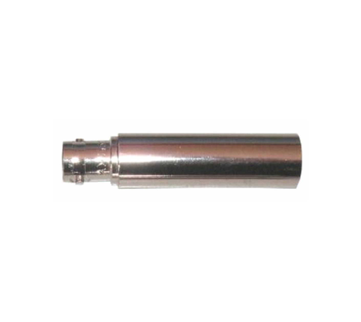 AWA8534型电旌旗灯号共同器